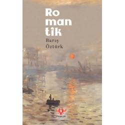 Romantik