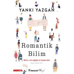 Romantik Bilim