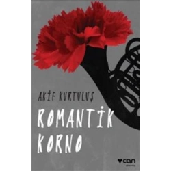 Romantik Korno