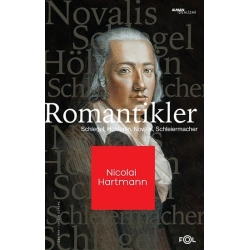 Romantikler