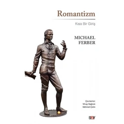 Romantizm