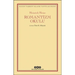 Romantizm Okulu