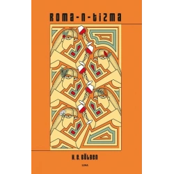 Romantizma