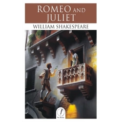 Romeo and Juliet