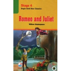 Romeo and Juliet (Stage 4)