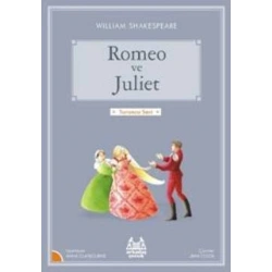 Romeo ve Juliet