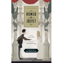Romeo ve Jülyet