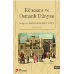 Rönesans ve Osmanlı Dünyası