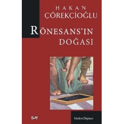 Rönesans’ın Doğası