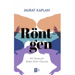 Röntgen