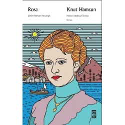 Rosa