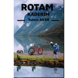 Rotam Kaderim