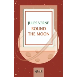 Round The Moon