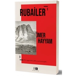 Rubailer
