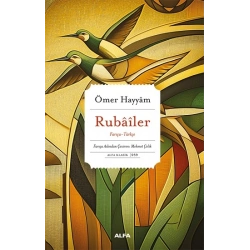 Rubailer