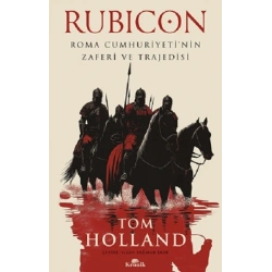 Rubicon