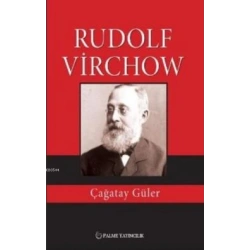 Rudolf Virchow