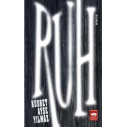 Ruh