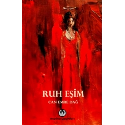 Ruh Eşim