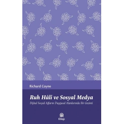 Ruh Hali ve Sosyal Medya