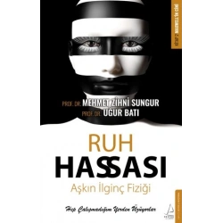 Ruh Hassası