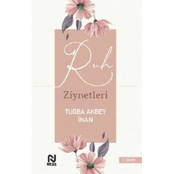 Ruh Ziynetleri