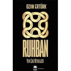 Ruhban