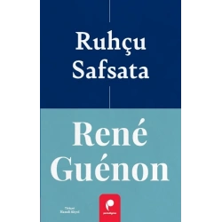 Ruhçu Safsata
