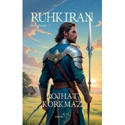 Ruhkıran