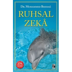 Ruhsal Zeka