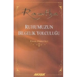 Ruhumuzun Bilgelik Yolculuğu