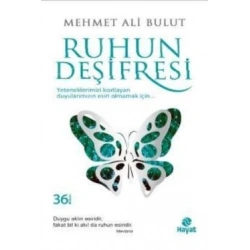 Ruhun Deşifresi
