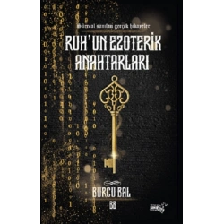 Ruhun Ezoterik Anahtarları