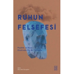 Ruhun Felsefesi