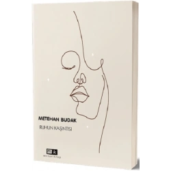 Ruhun Kaşıntısı
