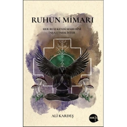 Ruhun Mimarı