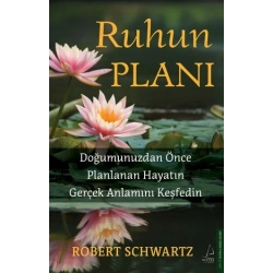 Ruhun Planı