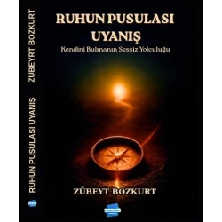 Ruhun Pusulası Uyanış