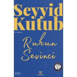 Ruhun Sevinci