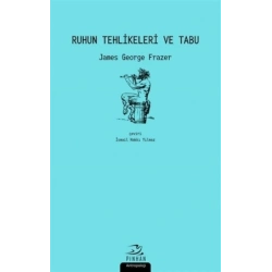 Ruhun Tehlikeleri ve Tabu