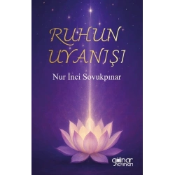 Ruhun Uyanışı