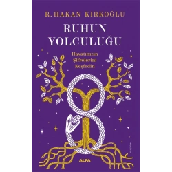 Ruhun Yolculuğu