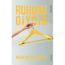 Ruhunu Giydir