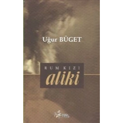 Rum Kızı Aliki