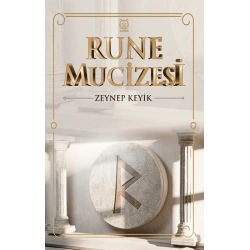 Rune Mucizesi