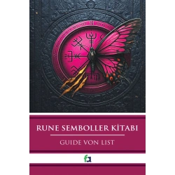 Rune Semboller Kitabı