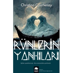 Rünlerin Yankıları