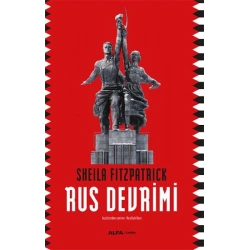 Rus Devrimi