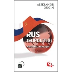 Rus Jeopolitiği