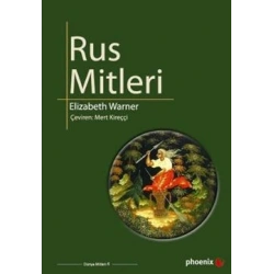 Rus Mitleri
